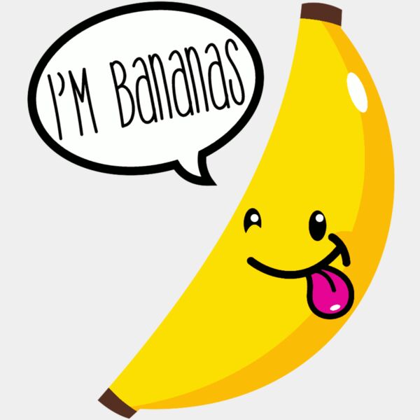 banana Thumbnail
