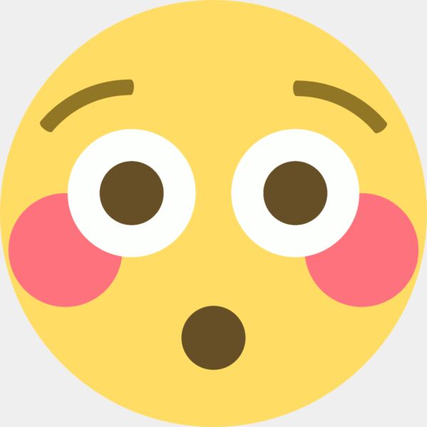 faceembarassedflush Thumbnail