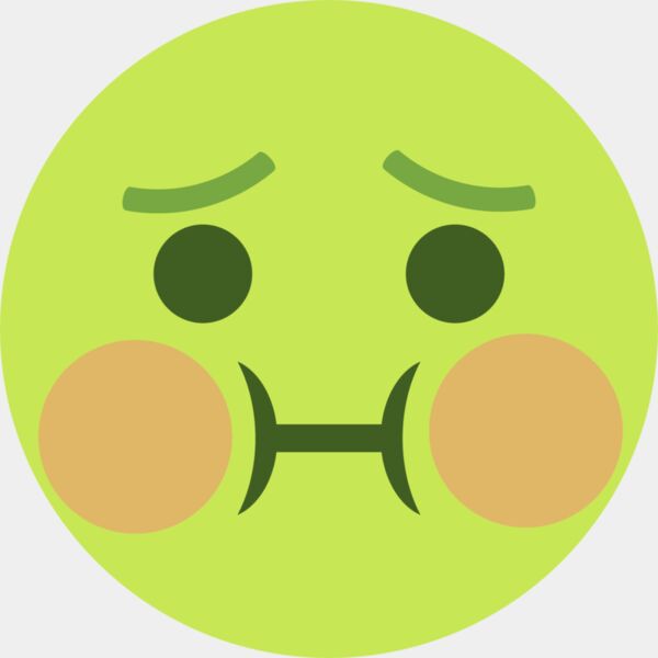 pukefacesicknauseated Thumbnail