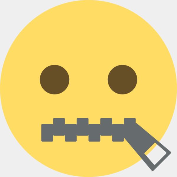 facezippermouth Thumbnail