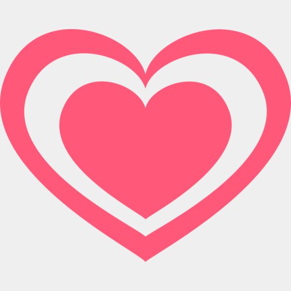 growingheart Thumbnail