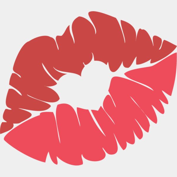 lipsheartkiss Thumbnail