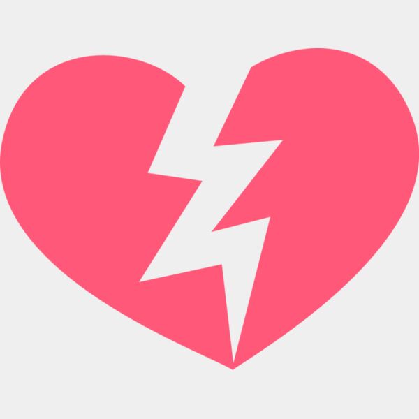 brokenheart Thumbnail