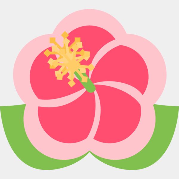 hibiscusflower Thumbnail