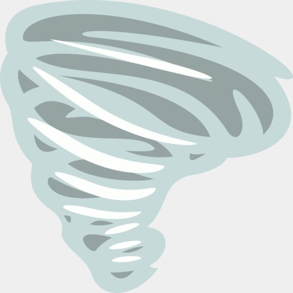 twistertornado Thumbnail