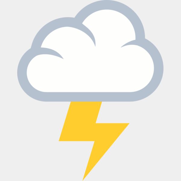 lightningcloud Thumbnail
