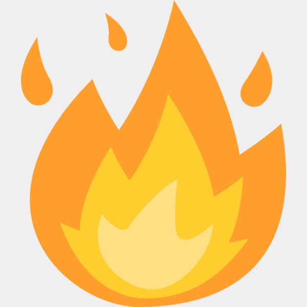 fireflameshot Thumbnail