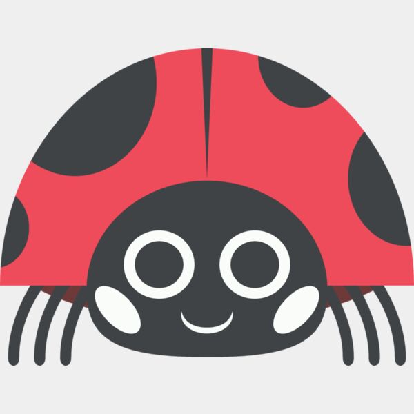 ladybug Thumbnail