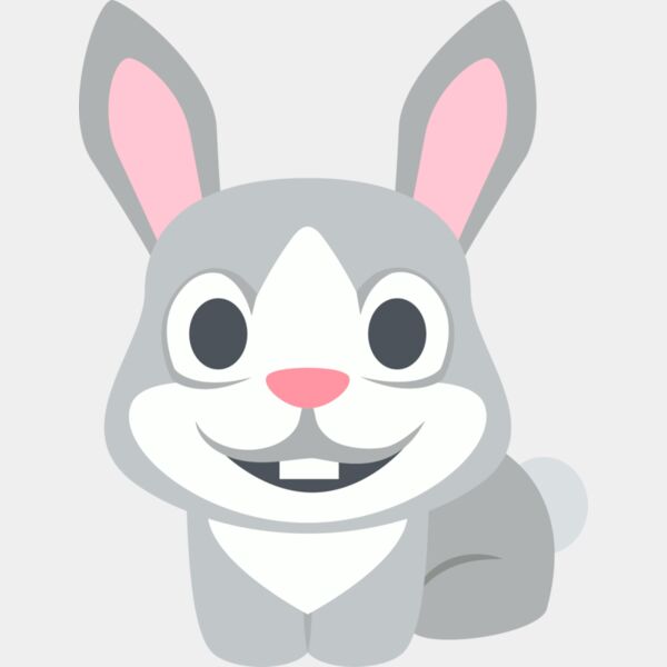 bunnyrabbit Thumbnail