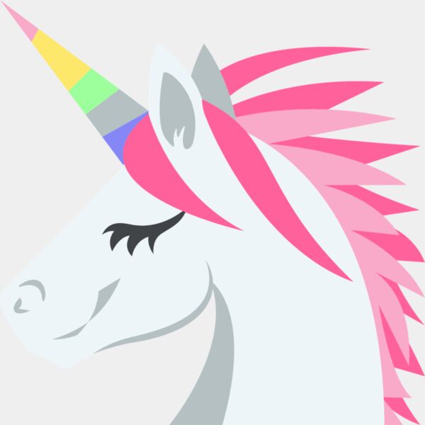 unicornrainbow Thumbnail