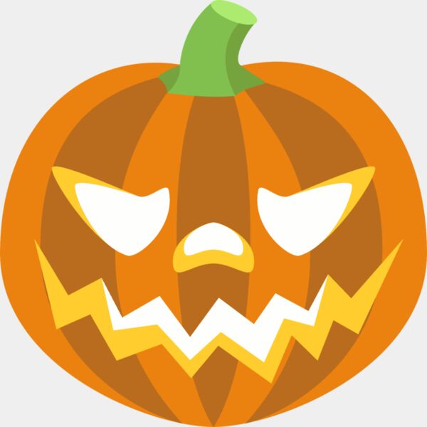 pumpkinhalloween Thumbnail