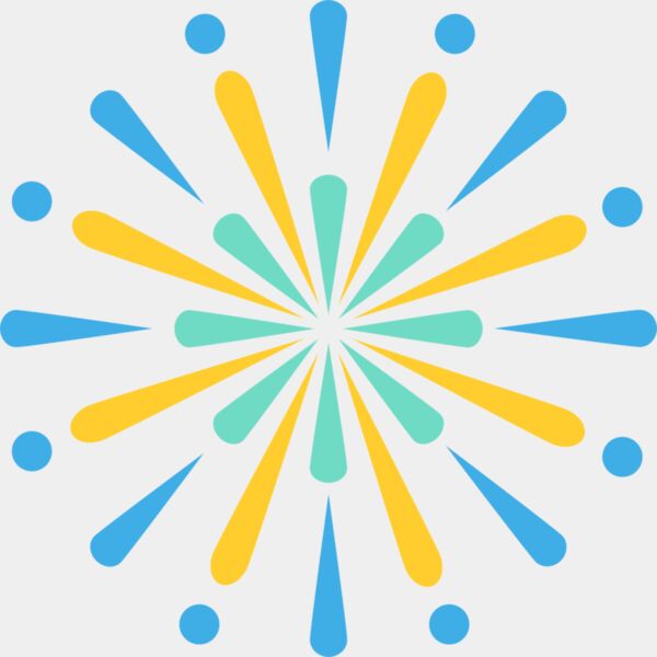 fireworksfourthofjuly4th Thumbnail