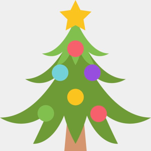 christmastree Thumbnail