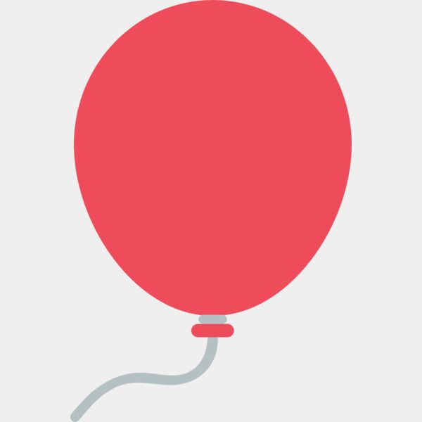 balloon Thumbnail