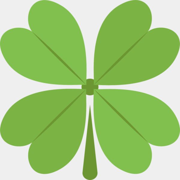 fourleafcloverstpats Thumbnail