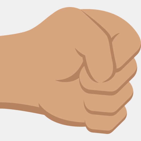 fisthandright Thumbnail