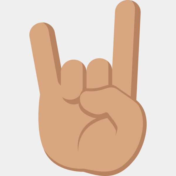 handrockon Thumbnail