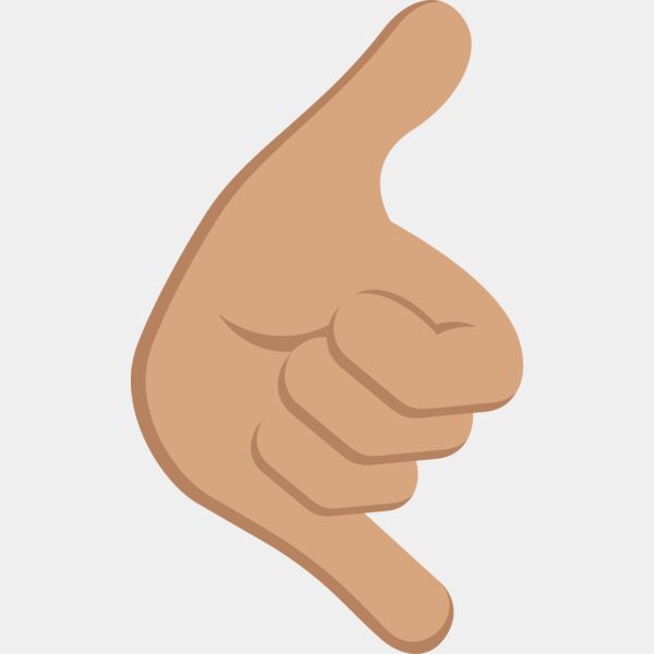 handcallme Thumbnail