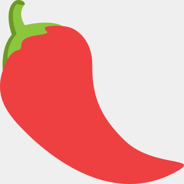 hotchillipepper Thumbnail