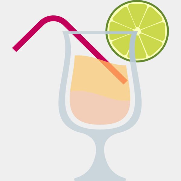 drinkstrawlime Thumbnail