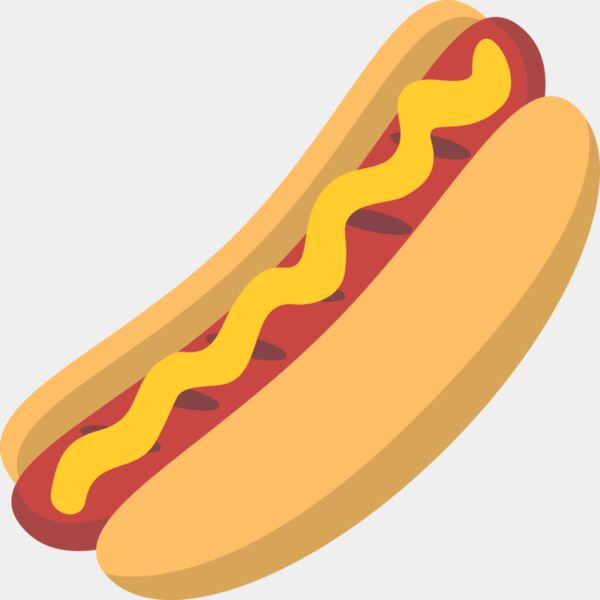 hotdog Thumbnail