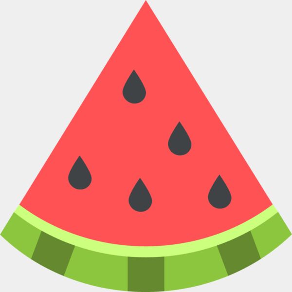 watermelon Thumbnail