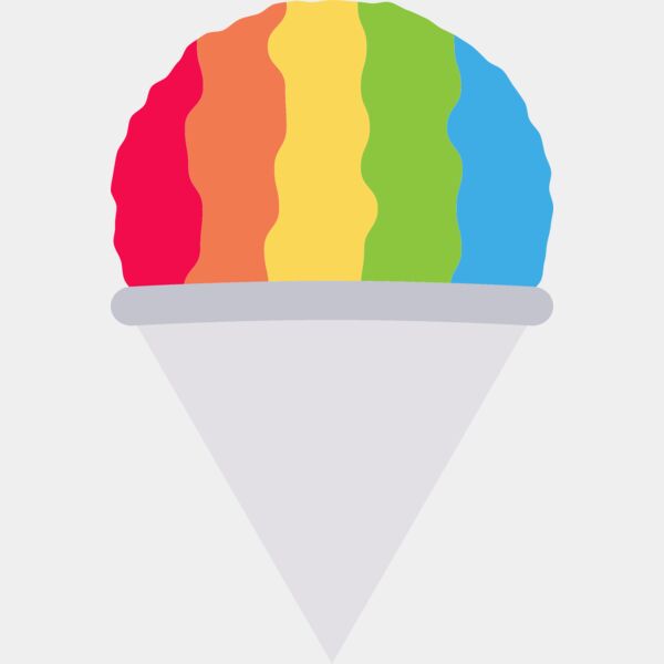 rainbowice Thumbnail