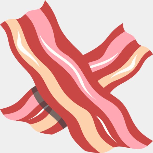 bacon Thumbnail