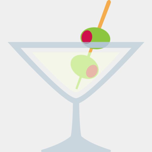 martiniolives Thumbnail