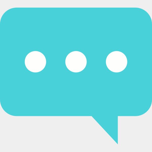 speechballoonbubble Thumbnail