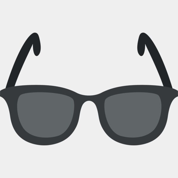 sunglasses Thumbnail