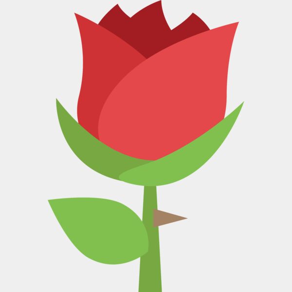 roseflower Thumbnail