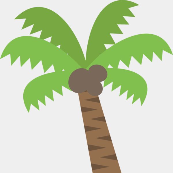 palmtree Thumbnail