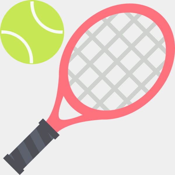 tennisracquetball Thumbnail