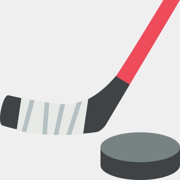 hockey Thumbnail