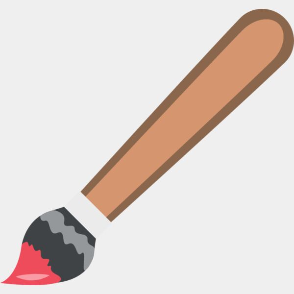 paintbrush Thumbnail