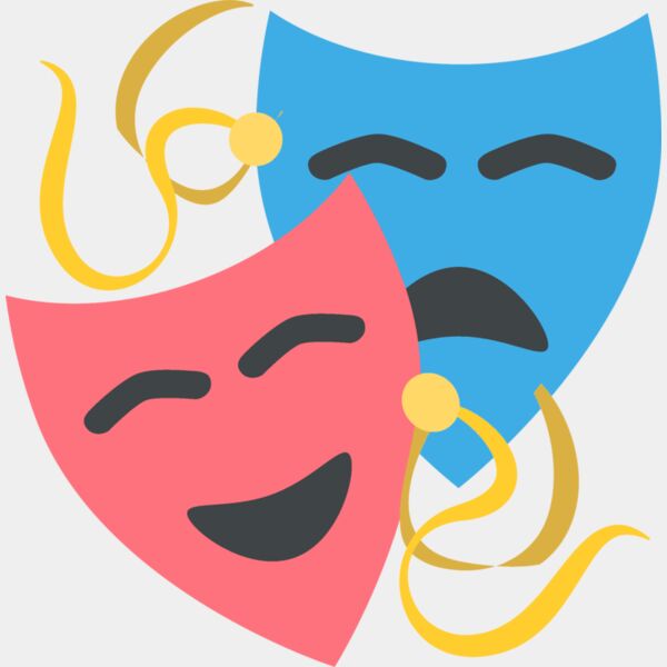 dramafaces Thumbnail