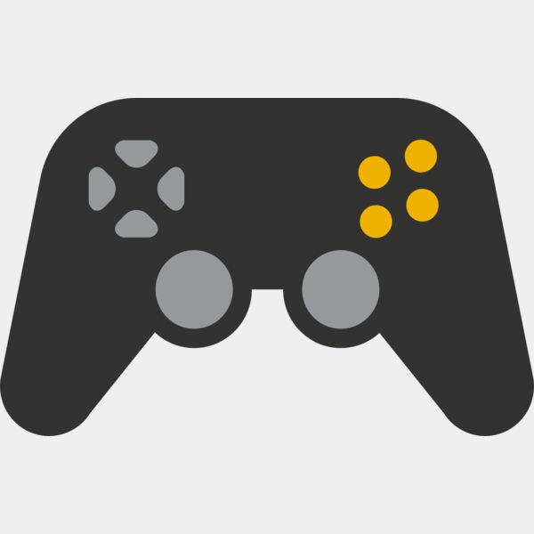 videogamecontroller Thumbnail