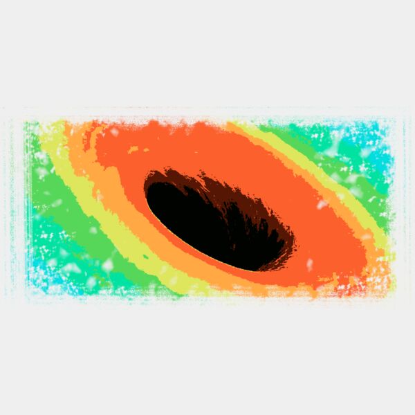 Feb 4 Create a Vacuum Thumbnail