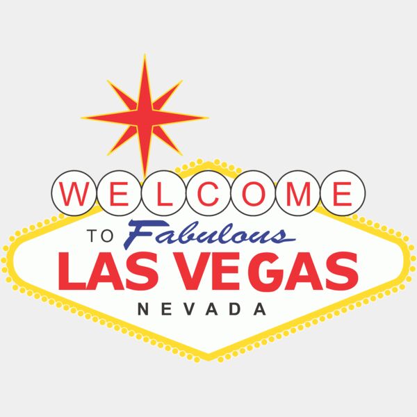Welcome Las Vegas Thumbnail