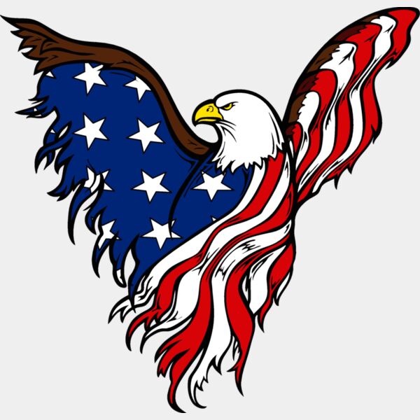 eseagle003clr Thumbnail