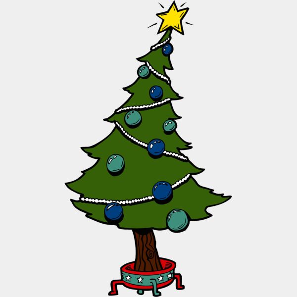 Christmastree07 Thumbnail