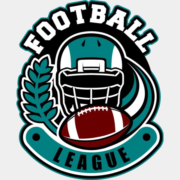 Football_04 Thumbnail