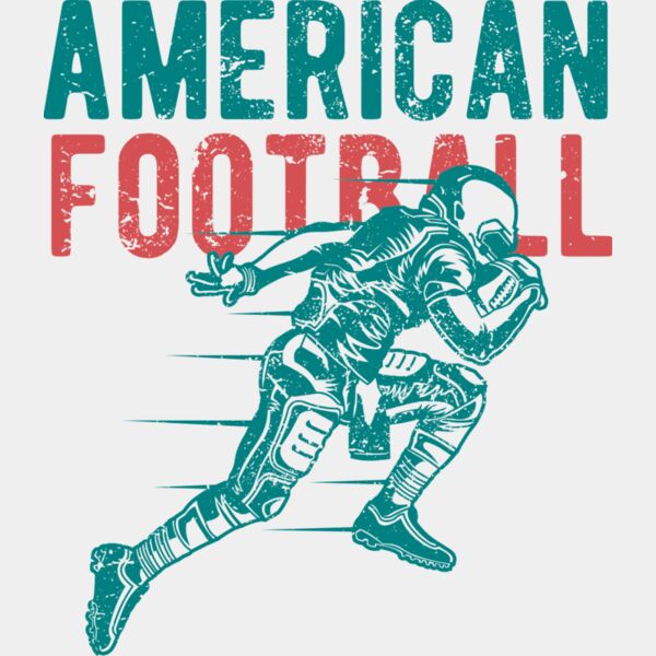 Football_05 Thumbnail