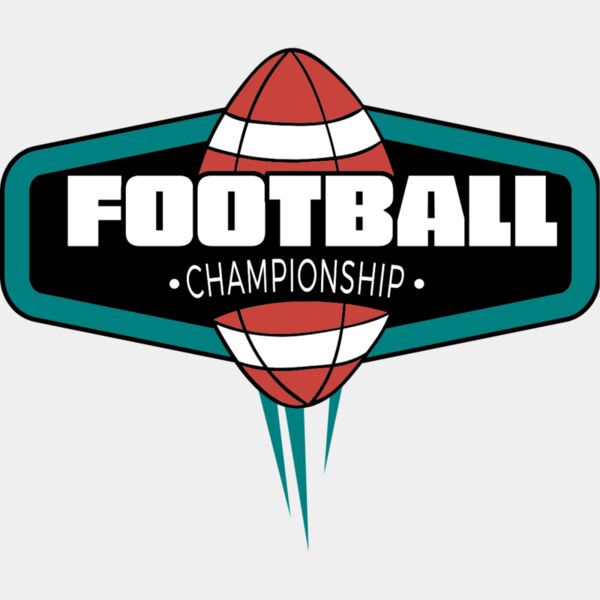 Football_01 Thumbnail