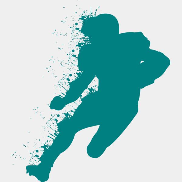 Football_02 Thumbnail