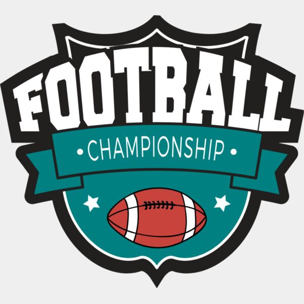 Football_03 Thumbnail