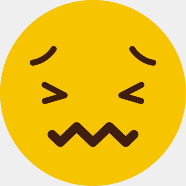 emoji art 5 Thumbnail