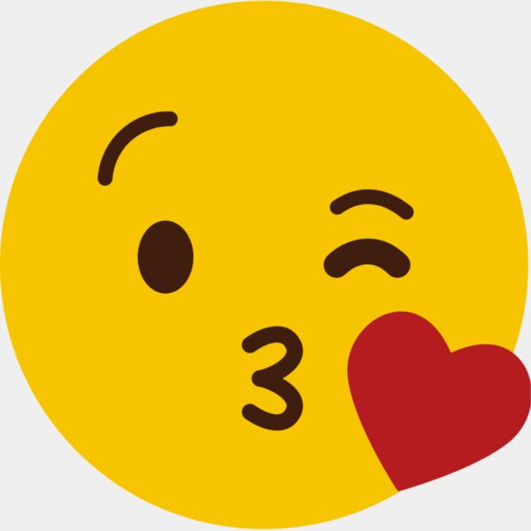 emoji art 6 Thumbnail