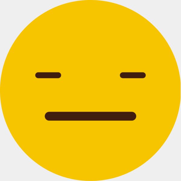 emoji art 10 Thumbnail